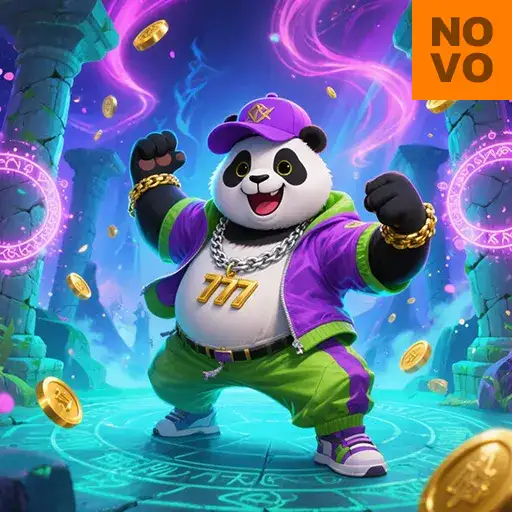 luck88 jogos jogos emocionantes