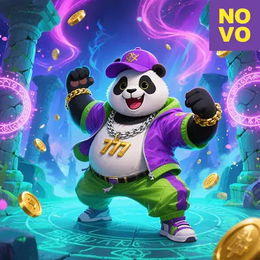 luck88 jogos apostas ao vivo