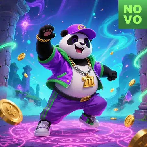 luck88 promocoes apostas ao vivo