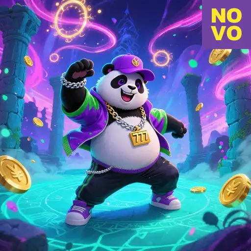 luck88 slots apostas ao vivo