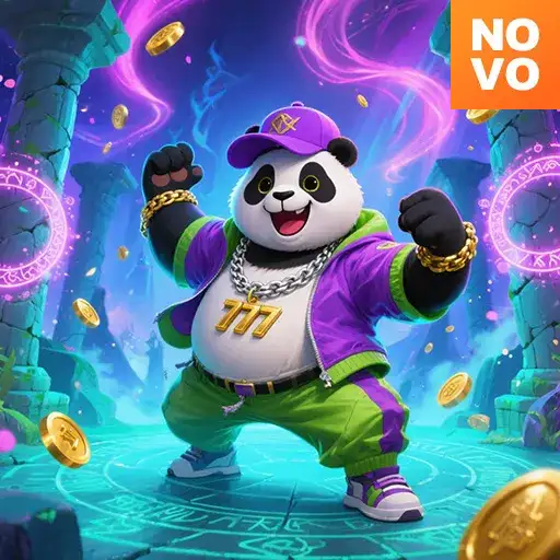 luck88 jogos jogos emocionantes